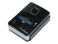 STAR MICRONICS, MOBILE PRINTER, SM-S201-DB39, 2